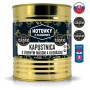 Suppe Hotovky z plechovky Krautsuppe mit Selchfleisch und Wurst 800 ml