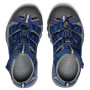 Kindersandalen Keen Newport H2 K