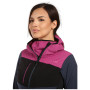 Damen Funktions-Sweatshirt Kilpi Frensis-W