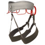 Herren Klettergurt Black Diamond M Momentum Harness