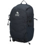 Rucksack Zulu Makto 28l blau blue