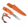 Farbe: orange