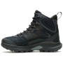 Damen Wanderschuhe Merrell Speed Strike 2 Thermo Mid Wp