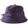 Größe: L-XL / Farbe: blau