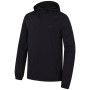 Größe: L / Farbe: schwarz