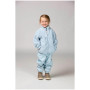 Kinderhose DucKsday Rainpants Light Blue