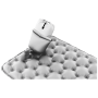 Isomatte Hannah Lit 7,0