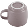 Tasse Brunner Mug Cappucino