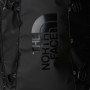Koffer auf Rollen The North Face Base Camp Rolling Thunder 28