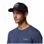Baseballmütze Columbia Mesh Snap Back