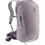 Farbe: lila