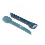 Farbe: blau