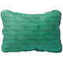 Kissen Therm-a-Rest Compressible Pillow Cinch L