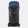 Rucksack Ortovox Peak Light 40