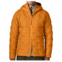 Herrenjacke Patagonia M's Durable Down Hoody
