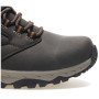 Herrenschuhe Regatta Amble Low WP