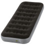 Aufblasbare Matratze Outwell Classic Single