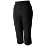 Damen 3/4 Leggings Dare 2b Melodic Pro 3/4 Trouser