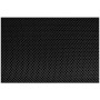 Campingsessel Brunner Aravel H2L L