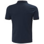 Herren-T-Shirt Helly Hansen Elba Fitted Polo