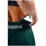 Damenshorts Nebbia Extra Push-Up Shorts Primal