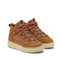 Damen Winterschuhe Sorel Ona Ave™ Peak Boot Wp
