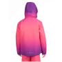 Kinder Winterjacke 4F Technical Jacket F1199 Multicolour