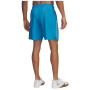 Herrenshorts Under Armour Woven Wdmk Shorts