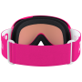 Kinder Skibrille POC POCito Retina