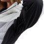 Damen-Winterjacke mit Kunstfell Fundango Salina II Padded Jacket