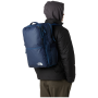 Reiserucksäcke The North Face Base Camp Voyager Travel Pack