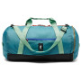 Farbe: hellblau