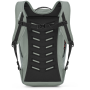 Kinderrucksack Salewa Explorer 12L
