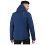 Herrenjacke Kilpi Sonna-M