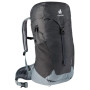 Damenrucksack Deuter AC Lite 28 SL 2023 grau GraphiteShale