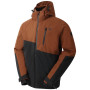 Herren Skijacke Dare 2b Halfpipe III Jacket