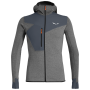 Größe: L / Farbe: grau