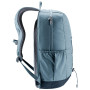 Rucksack Deuter Gogo