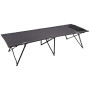 Campingliege Brunner Outdoor Cot Automatic