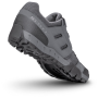 Herren Radschuh Scott Sport Crus-r