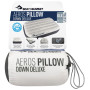 Kissen Sea to Summit Aeros Down Pillow Deluxe