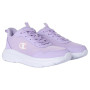 Kinder-Sneaker Champion Fuze U Gs Low Cut Shoe