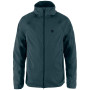 Herren-Winterjacke Fjällräven Keb Thermal Wind Jacket M