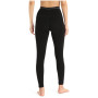 Damen-Leggings Icebreaker 260 Tech High Rise Leggings