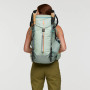 Rucksack Cotopaxi Arenal 32L