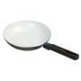 Pfanne Bo-Camp Sprint Eco Frying 24