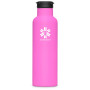 Farbe: rosa