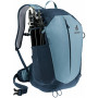 Rucksack Deuter AC Lite 17