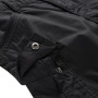 Kindershorts Alpine Pro Urto Black
