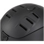 Skihelm Etape Comp